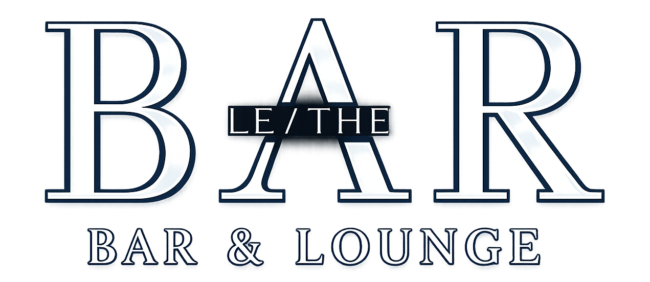 THE BAR MTL
